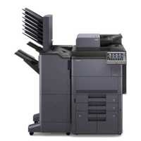 Kyocera TASKalfa 9003i