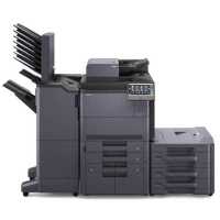 Kyocera TASKalfa 9003i