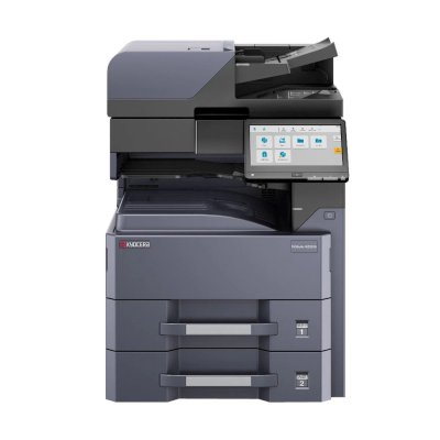 МФУ Kyocera TASKalfa MZ3200i 1102ZT3AX0
