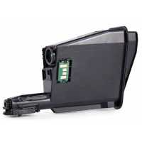 картридж Kyocera TK-1120 1T02M70NXV