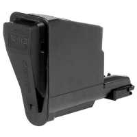 Kyocera TK-1120 1T02M70NXV