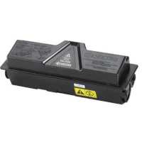 Kyocera TK-1130 1T02MJ0NLC