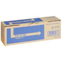 картридж Kyocera TK-1130 1T02MJ0NLC