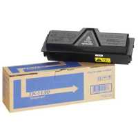 картридж Kyocera TK-1130 1T02MJ0NLC