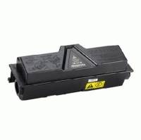 картридж Kyocera TK-1130 1T02MJ0NLC