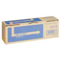 картридж Kyocera TK-1140 1T02ML0NL0