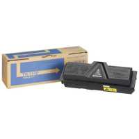 Kyocera TK-1140 1T02ML0NL0