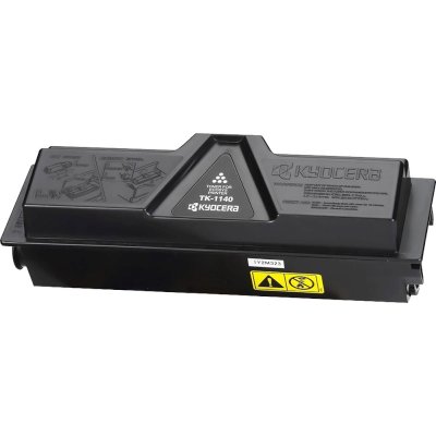 картридж Kyocera TK-1140 1T02ML0NLC