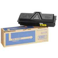 картридж Kyocera TK-1140 1T02ML0NL0