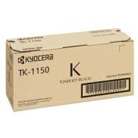 картридж Kyocera TK-1150