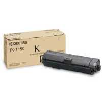 Kyocera TK-1150 1T02RV0NL0