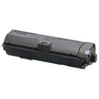 картридж Kyocera TK-1150 1T02RV0NL0