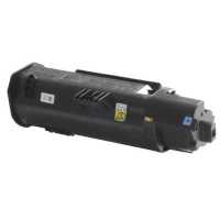 картридж Kyocera TK-1200 1T02VP0RU0