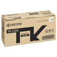 Kyocera TK-1200