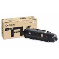 картридж Kyocera TK-1200 1T02VP0RU0
