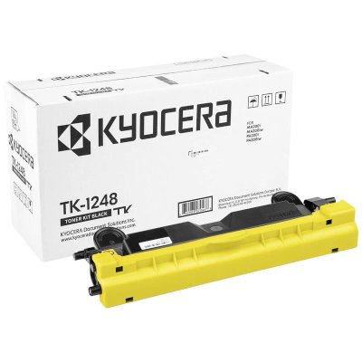 картридж Kyocera TK-1248 1T02Y80NL0