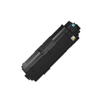 Kyocera TK-1260 1T0C150NL0