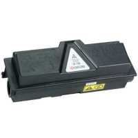картридж Kyocera TK-130 1T02H20EU0