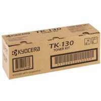 Kyocera TK-130 1T02H20EU0