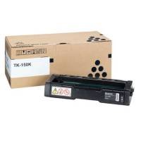 тонер Kyocera TK-150K 1T05JK0NL0