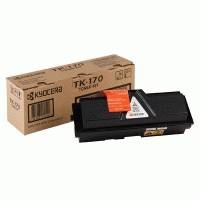 картридж Kyocera TK-170 1T02LZ0NL0