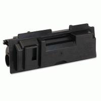 картридж Kyocera TK-18 1T02FM0EU0