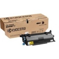 картридж Kyocera TK-3060