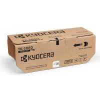 Kyocera TK-3060