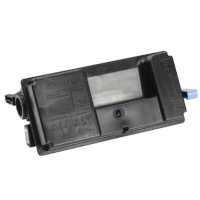Kyocera TK-3110 1T02MT0NLV