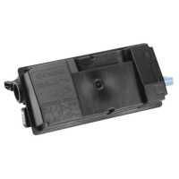 картридж Kyocera TK-3130 1T02LV0NL0