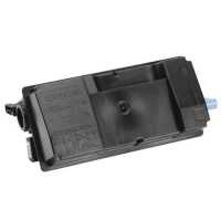 Kyocera TK-3150 1T02NX0NL0