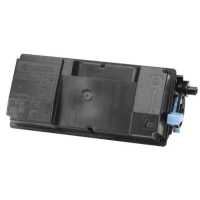 тонер Kyocera TK-3150 1T02NX0NL0