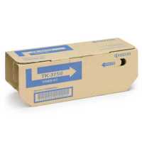 Kyocera TK-3150 1T02NX0NL0