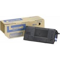тонер Kyocera TK-3150 1T02NX0NL0