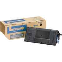 картридж Kyocera TK-3160 1T02T90NL1