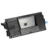 Kyocera TK-3160 1T02T90NL1