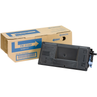 картридж Kyocera TK-3160 1T02T90NL1