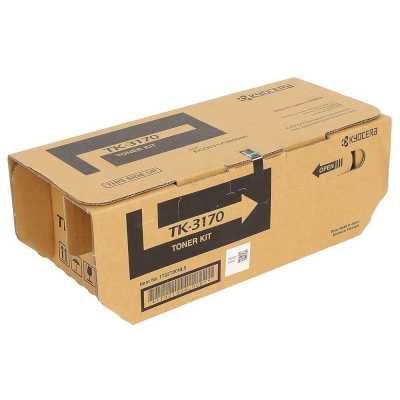 картридж Kyocera TK-3170 1T02T80NL1/C