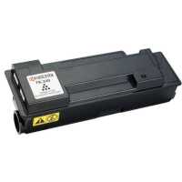 Kyocera TK-340 1T02J00EUC