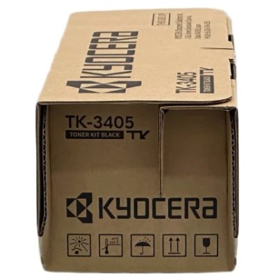 Kyocera TK-3405 1T0C0Y0AX0
