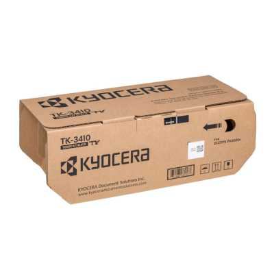 тонер-картридж Kyocera TK-3410 1T0C0X0NL0