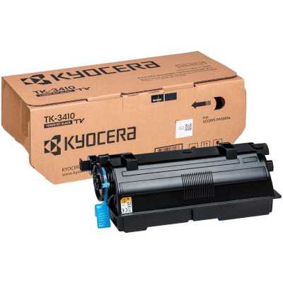 Kyocera TK-3410 1T0C0X0NL0