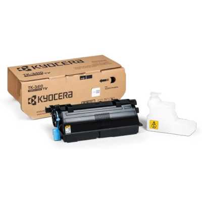тонер-картридж Kyocera TK-3410 1T0C0X0NL0