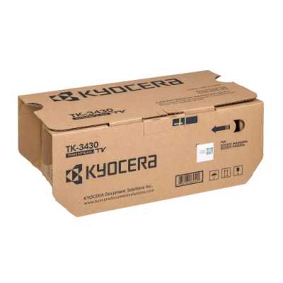 картридж Kyocera TK-3430 1T0C0W0NL0