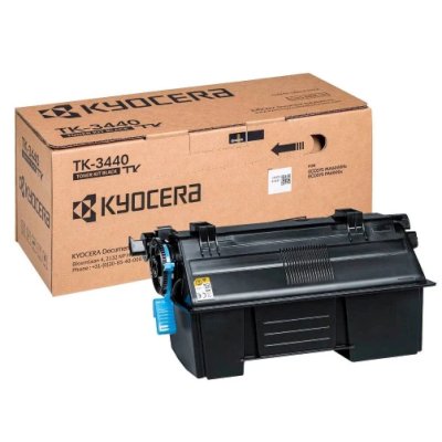 Kyocera TK-3440 1T0C0T0NL0
