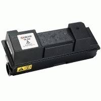 картридж Kyocera TK-350 1T02J10EU0