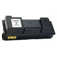 тонер Kyocera TK-350B 1T02LX0NLC