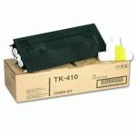 тонер Kyocera TK-410 370AM010