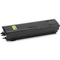 тонер Kyocera TK-4105 1T02NG0NL0