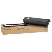 тонер Kyocera TK-4105 1T02NG0NL0